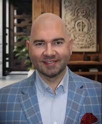 Jaime Deleon's Instagram, Twitter & Facebook