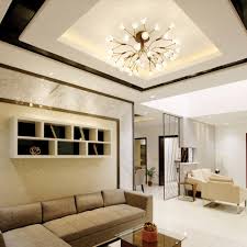 İkinci katı geçerken de aynı şekilde iz kalmaması güzel bir sonuç almayı sağlayacaktır. Evini Buyuk Gosterecek 4 Tavan Dekorasyonu Biboya Com Tr