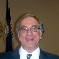 40+ "Scolnick" profiles