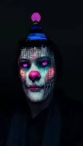 Ryan Cortright (@horse.from.mars) • Instagram photos and videos