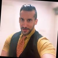 Juan Andino Email & Phone Number