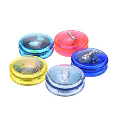 Now spin it around in a circle holding one end of the string in front of you. Free Sample Popular Super Yoyo Ball Yoyo Toy With Customized Logo Printing Buy Popular Yoyo Super Yoyo Toy Yoyo With Logo Printing Product On Alibaba Com