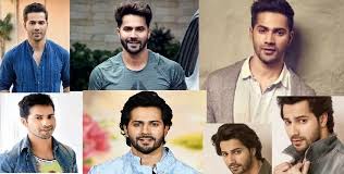 Varun who was touched and overwhelmed by the beautiful gesture thanked the fan club for the 'best birthday gift he could ever get'. Read About Varun Dhawan Biography Star Kid Who Won A Million Hearts