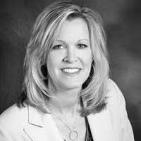 Anne Danner's Instagram, Twitter & Facebook