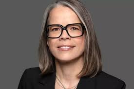 Pro Bono Québec débarque dans la Capitale!