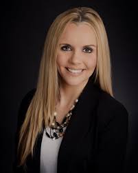 Anna Storey's Instagram, Twitter & Facebook