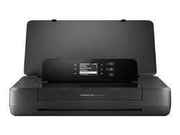 The full solution software includes everything you need to install and use your hp printer. Product Hp Officejet 200 Mobile Printer Printer Color Ink Jet