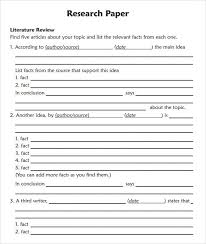 And establish a position on the topic in a concise manner. Image Result For Outline Format For A Research Paper Research Paper Outline Template College Writing Research Writing