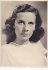 Nesmith Family History: Last Name Origin & Meaning