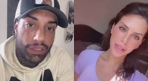 However, half of them lose molecular response shortly after tki withdrawing. Francesco Chiofalo E Antonella Fiordelisi Fine Della Storia Ci Siamo Lasciati E