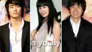 There are things that could have been done better to live up to. Download Sg Wannabe Kim Jong Wook Fate Reverse Download Mp3 Free Listen Music Online Biffhard Click