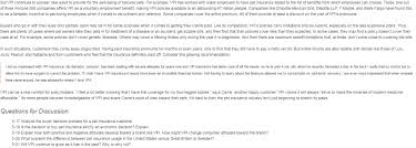 On the website, policyholders can download and. Solved Health Insurance For Pets Untl Recently Metlife Chegg Com