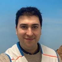 Justin Mendiola's Instagram, Twitter & Facebook