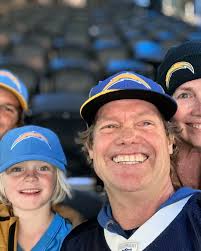 Gladiators of the Pipeline- Visited the legend Joe Roper earlier this week.  From 1978 to 1984 for 2 months of the year we shared the treacherous and  deadly Banzai Pipeline together. We