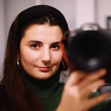 Hannah Gore (@Hannah_Gore_)