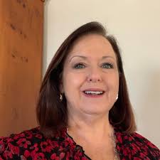 It is far more important to have good questions than have all of the  answers." In this episode of Leaders Unedited, Keogh CEO Margit Mansfield  chats with Selina Torrance, Executive General Manager,