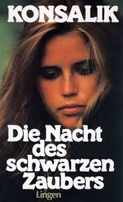 Die Glücksbäckerei