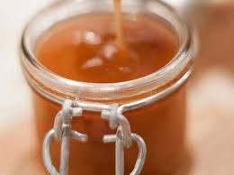 Caramel Au Beurre Sale Recette Caramel Au Beurre Sale Caramel Au Beurre Caramel