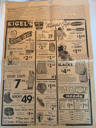 What's Going On In Adrian