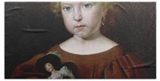 Kidding Bath Towels for Sale by Album