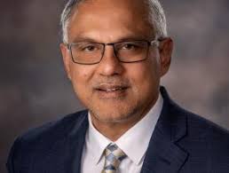 Thos. Moser Apprentices to Receive Journeyman Certificates