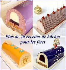 Toutes Mes Buches De Noel 1 2 3 4 Filles Aux Fourneaux Buche De Noel Recette Buche Recette Buche De Noel
