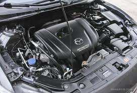 What i need to do is to. 2014 2019 Mazda 6 Used Car Review