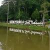 Perpustakaan uitm perak (seri iskandar). 1