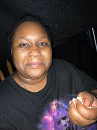 DIY drive-in movie theater at home with blanket fort