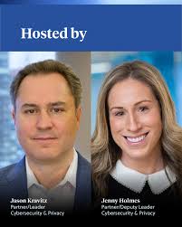 Meet our 2025 Counsel Class! These 12 talented attorneys represent a wide  range of litigation and transactional practices within each of the firm's  three legal departments. Congratulations, Stratton Constantinides, Paul  DeTurk, Neil