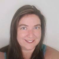 10+ "Candice Skinner" profiles