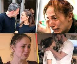 Ben Affleck and Jennifer Lopez's divorce was finalised a month ago — and  now, Affleck has revealed the real reason they ended their marriage. Click  the link in the comments to read