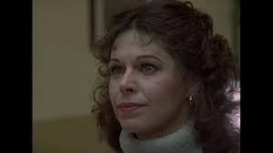 The Incredible Hulk" The Beast Within (TV Episode 1978)