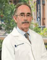 Mark T Curtis MD,PhD