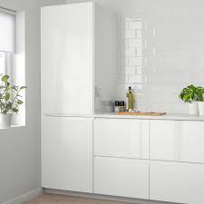 Voxtorp Tur Hochglanz Weiss 60x40 Cm Ikea Osterreich Informiere dich über neue küchenschrank weiß hochglanz. voxtorp tur hochglanz weiss 60x40 cm