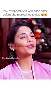 info 👇 follow(us) @findingoodfilmsdaily for daily movie recommendations!!  Movie: Premature (2014) 🍿 Description: Premature is a 2014 American comedy  film directed by Dan Beers, written by Beers and Mathew Harawitz. The film