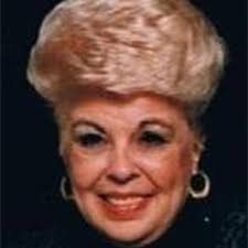 Sammie Evelyn Clark Obituary August 22, 2013