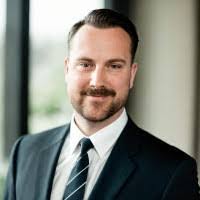 Mark Kast's Instagram, Twitter & Facebook