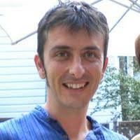 PDF) Using carbon isotopic signatures of Ulva spp. (sea lettuce) as  indicators of coastal eutrophication