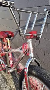 Wesley Nanney (nanney36)