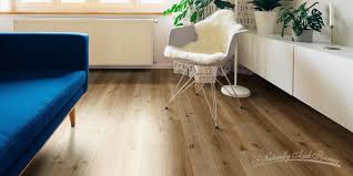 As red and white oak aren't quite as hard as hickory, oak flooring may require more frequent refinishing. Naturally Aged Hardwood Flooring Reviews And Prices 2021