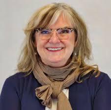 Strategic Plan 2023-2025