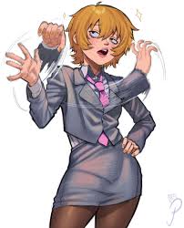 Mob Psycho 100 :: anime :: fandoms  funny posts, pictures and gifs on  JoyReactor