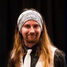 Brandon Diller's Instagram, Twitter & Facebook