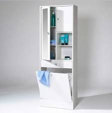 Schrank Fur Badezimmer Ikea Des Images Ikea Schrank Waschekorb Schrank Schrank