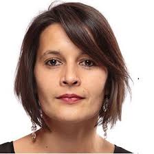 Perez leslie Le Mans