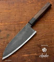 Sharpening steel, herb cutter and mincer, swivel rotating base, detachable steak knife block and cutting board. Pin By Sigmund Dokken On Mis Herramientas Hand Forged Knife Knife Kitchen Knives