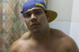 Fabian Brock murder trial: Witness Jacob Noble-Webster accused of lying