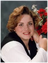 Christen Nicole Sutton