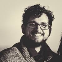 40+ "Andrew Eich" profiles